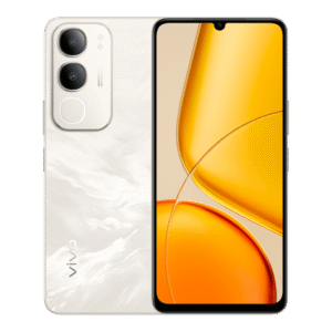 Vivo Y50m