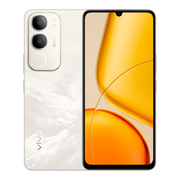 Vivo Y50m