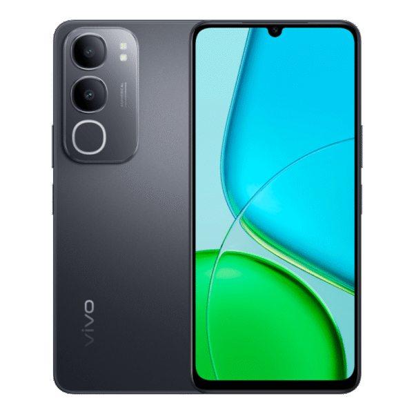 Vivo Y50m