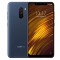 Xiaomi Pocophone F1