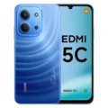 Xiaomi Redmi 15C 4G