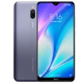 Xiaomi Redmi 8A