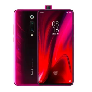 Xiaomi Redmi K20 Pro