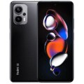 Xiaomi Redmi Note 12T Pro