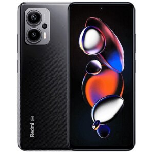 Xiaomi Redmi Note 12T Pro