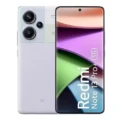 Xiaomi Redmi Note 13 Pro Plus