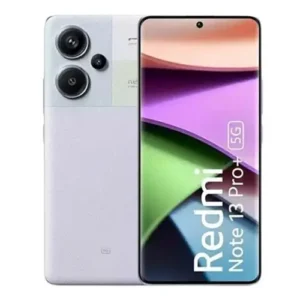 Xiaomi Redmi Note 13 Pro Plus