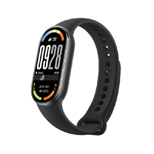 Xiaomi Smart Band 10
