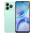 ZTE Blade A36