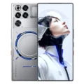 ZTE nubia RedMagic 11 Pro+