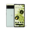 Google Pixel 6