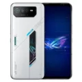 Asus Rog Phone 6
