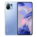 Xiaomi 11 Lite 5G NE