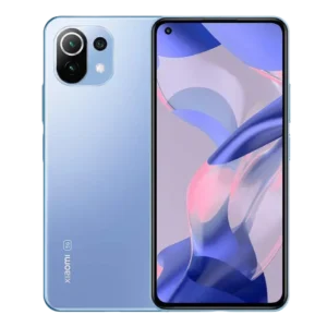 Xiaomi 11 Lite 5G NE