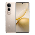 Vivo Y400 4G