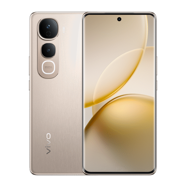 Vivo Y400 4G