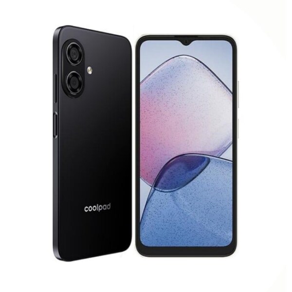 Coolpad Cool 40i