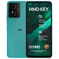 HMD Key