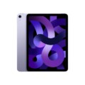 Apple iPad Air (2022)