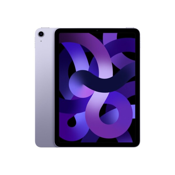 Apple iPad Air (2022)