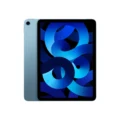 Apple iPad Air (2022)