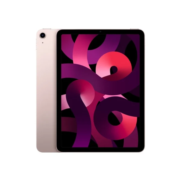 Apple iPad Air (2022)