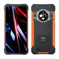 Cubot KingKong 11
