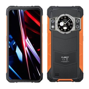 Cubot KingKong 11