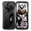 Doogee V40