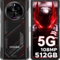 Doogee V40
