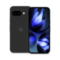 Google Pixel 10a