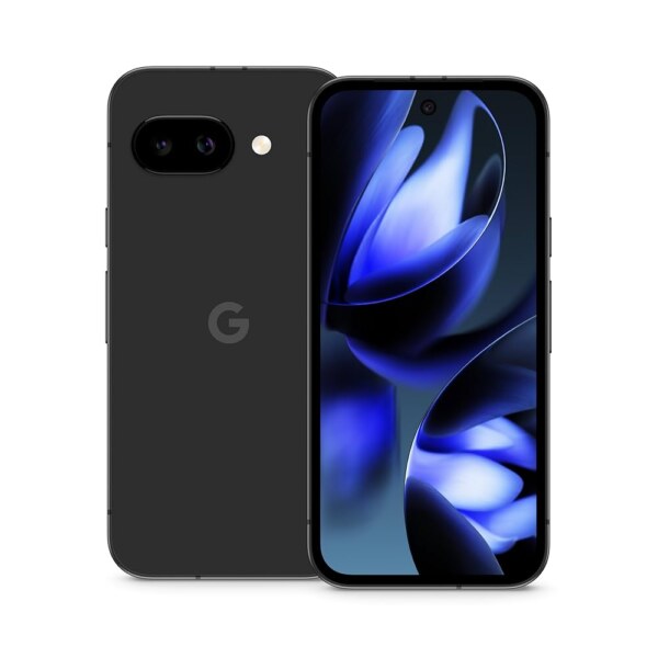 Google Pixel 10a