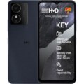 HMD Key