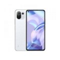 Xiaomi 11 Lite 5G NE