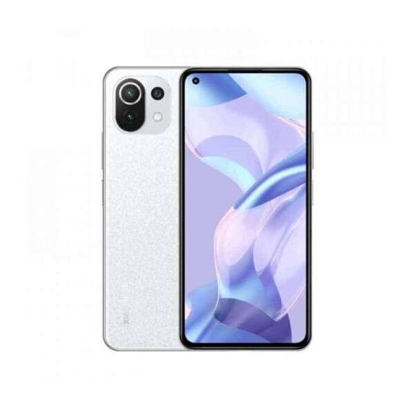 Xiaomi 11 Lite 5G NE