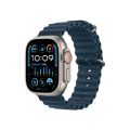 Apple Watch Ultra 3