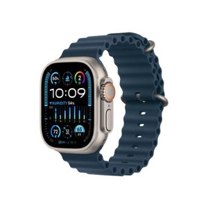 Apple Watch Ultra 3