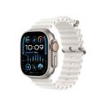 Apple Watch Ultra 3