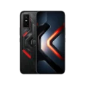 Infinix GT 30 5G+