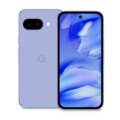 Google Pixel 10a