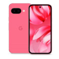 Google Pixel 10a