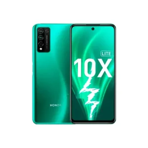 Honor 10X Lite
