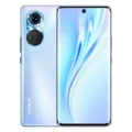 Honor 50 Pro