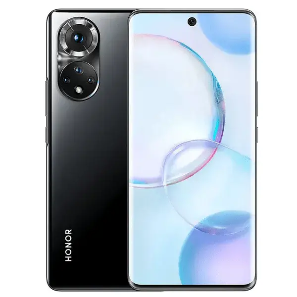 Honor 50 Pro