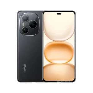 Honor Power 2