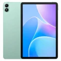 Infinix Xpad 20 Pro