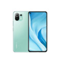 Xiaomi 11 Lite 5G NE