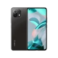 Xiaomi 11 Lite 5G NE