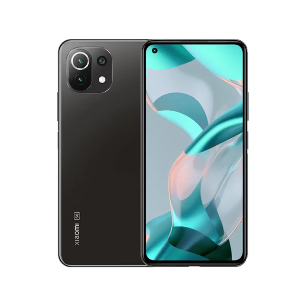 Xiaomi 11 Lite 5G NE
