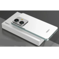 Oppo A6 Pro